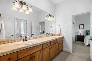 11403 Jubel Ct, Redmond, OR 97756 - Photo 55