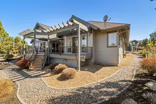 11403 Jubel Ct, Redmond, OR 97756 - Photo 67
