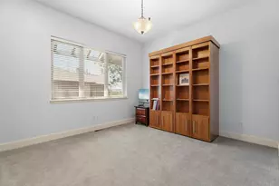 11403 Jubel Ct, Redmond, OR 97756 - Photo 53