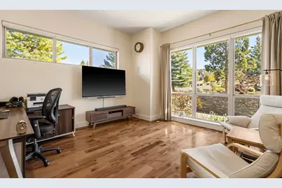 11403 Jubel Court, Redmond, OR 97756 - Photo 17