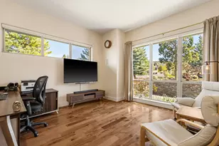 11403 Jubel Ct, Redmond, OR 97756 - Photo 17