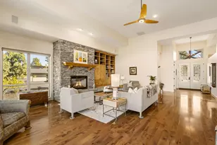 11403 Jubel Ct, Redmond, OR 97756 - Photo 25