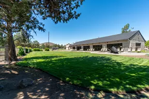 11403 Jubel Ct, Redmond, OR 97756 - Photo 99