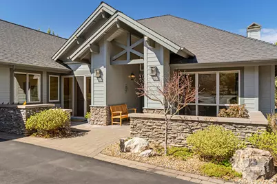11403 Jubel Court, Redmond, OR 97756 - Photo 13
