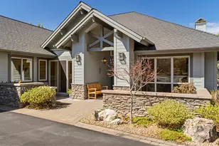 11403 Jubel Ct, Redmond, OR 97756 - Photo 13