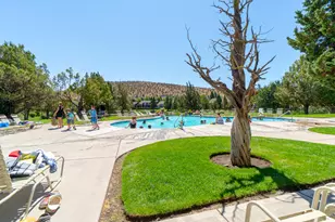 11403 Jubel Ct, Redmond, OR 97756 - Photo 87