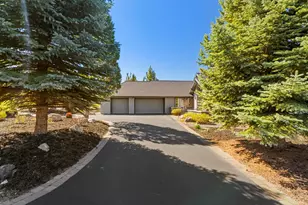 11403 Jubel Ct, Redmond, OR 97756 - Photo 11
