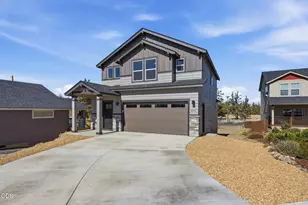 4615 SW Salmon Ave, Redmond, OR 97756 - Photo 35