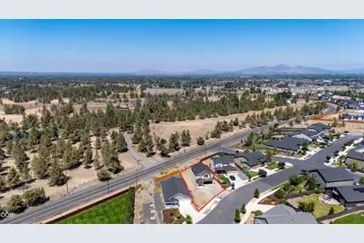 4615 SW Salmon Avenue, Redmond, OR 97756 - Photo 29