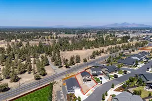 4615 SW Salmon Ave, Redmond, OR 97756 - Photo 29