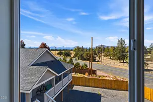 4615 SW Salmon Ave, Redmond, OR 97756 - Photo 7