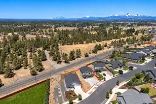 4615 SW Salmon Ave, Redmond, OR 97756 - Photo 45