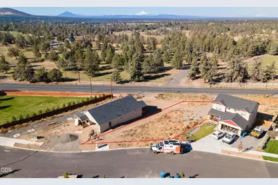 4615 SW Salmon Avenue, Redmond, OR 97756 - Photo 25