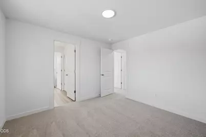 4615 SW Salmon Avenue, Redmond, OR 97756 - Photo 9