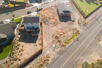 4615 SW Salmon Avenue, Redmond, OR 97756 - Photo 21