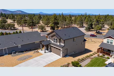 4615 SW Salmon Avenue, Redmond, OR 97756 - Photo 41
