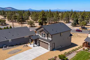 4615 SW Salmon Ave, Redmond, OR 97756 - Photo 41