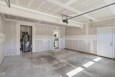 4615 SW Salmon Avenue, Redmond, OR 97756 - Photo 39