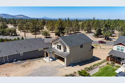4615 SW Salmon Avenue, Redmond, OR 97756 - Photo 31