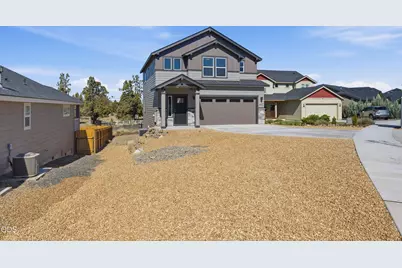 4615 SW Salmon Avenue, Redmond, OR 97756 - Photo 19
