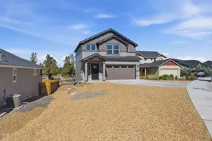 4615 SW Salmon Ave, Redmond, OR 97756 - Photo 19
