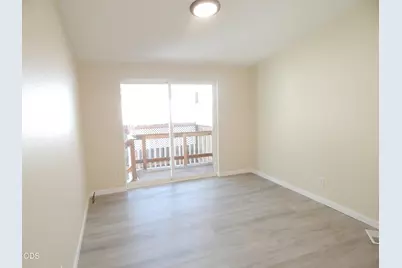 21 Brophy Way #UNIT 23, Shady Cove, OR 97539 - Photo 19