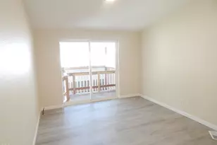 21 Brophy Way, Shady Cove, OR 97539 - Photo 19