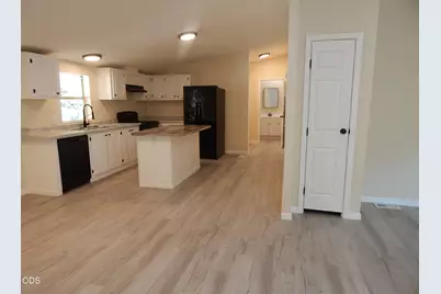 21 Brophy Way #UNIT 23, Shady Cove, OR 97539 - Photo 7
