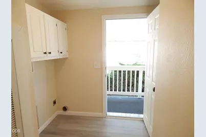 21 Brophy Way #UNIT 23, Shady Cove, OR 97539 - Photo 15