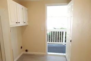 21 Brophy Way, Shady Cove, OR 97539 - Photo 15