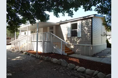21 Brophy Way #UNIT 23, Shady Cove, OR 97539 - Photo 1