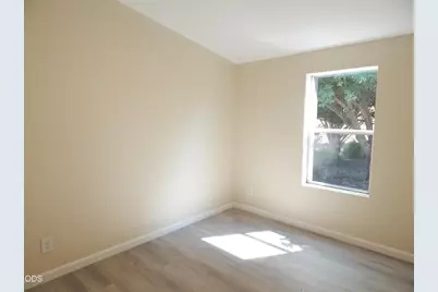 21 Brophy Way #UNIT 23, Shady Cove, OR 97539 - Photo 13