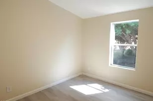 21 Brophy Way, Shady Cove, OR 97539 - Photo 13