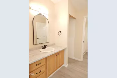 21 Brophy Way #UNIT 23, Shady Cove, OR 97539 - Photo 21