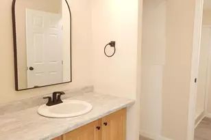21 Brophy Way, Shady Cove, OR 97539 - Photo 21