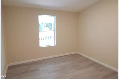 21 Brophy Way #UNIT 23, Shady Cove, OR 97539 - Photo 11