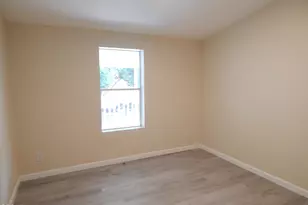 21 Brophy Way, Shady Cove, OR 97539 - Photo 11
