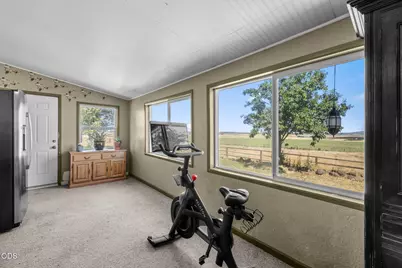 9440 SW Feather Drive, Culver, OR 97734 - Photo 25
