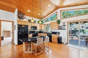 2497 NW Todds Crest Dr, Bend, OR 97703 - Photo 11