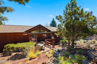 2497 NW Todds Crest Drive, Bend, OR 97703 - Photo 29
