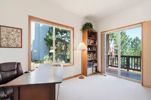 2497 NW Todds Crest Dr, Bend, OR 97703 - Photo 19
