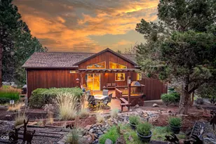 2497 NW Todds Crest Dr, Bend, OR 97703 - Photo 25