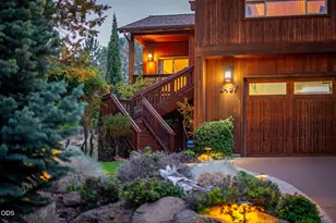 2497 NW Todds Crest Dr, Bend, OR 97703 - Photo 31