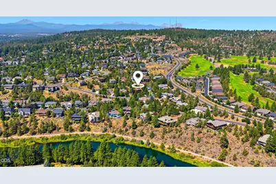 2497 NW Todds Crest Drive, Bend, OR 97703 - Photo 37
