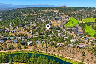 2497 NW Todds Crest Dr, Bend, OR 97703 - Photo 37