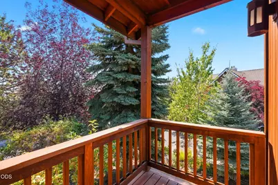 2497 NW Todds Crest Drive, Bend, OR 97703 - Photo 17