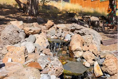 2497 NW Todds Crest Drive, Bend, OR 97703 - Photo 27