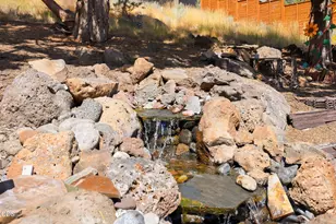 2497 NW Todds Crest Dr, Bend, OR 97703 - Photo 27