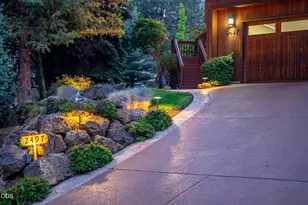 2497 NW Todds Crest Dr, Bend, OR 97703 - Photo 3