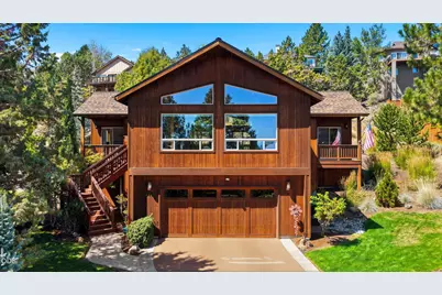 2497 NW Todds Crest Drive, Bend, OR 97703 - Photo 1